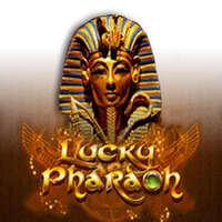 Lucky Pharaoh