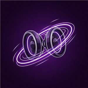 YoYo