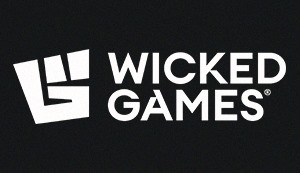 Wicked Games