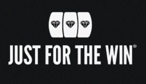 Just For The Win